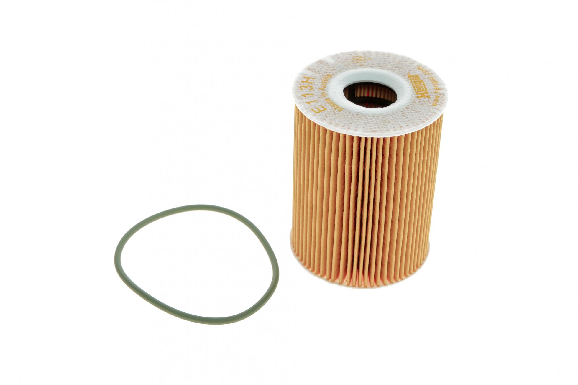 E113HD235 HENGST FILTER
